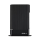Router ASUS RT-AX59U WiFi 6 AX4200